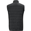 Jako quilted vest premium 7005-08