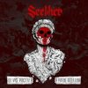Seether - Si Vis Pacem Para Bellum / Digisleeve [CD]