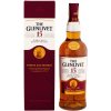 Glenlivet French Oak Reserve 15y 40% 0,7 l (kartón)