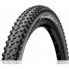 Bicyklová pneumatika Continental Cross King ShieldWall kevlar 26x2.30