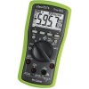 Elma Instruments Elma 257s - šikovný TrueRMS multimeter