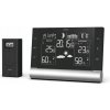 Hama Black Line Plus