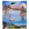 Audiobooks - Astro Tough / Vinyl [LP]