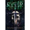 Rytíř