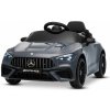 Beneo Motors Mercedes-AMG CLE 53 12V sivé 8586019946956