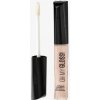 Rimmel Oh My Gloss! lesk na pery 100 Love Bug 6,5 ml