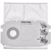 Festool SELFCLEAN SC FIS-CT MIDI 5 ks