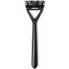 Leaf Shave Holiaci strojček LEAF Black
