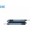 JJC QRS-M1 BLUE s destičkou Arca Swiss