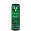 Vichy Normaderm Dermo-Purifying Toner čistiace tonikum 200 ml