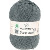 Austermann Step 4 Classic 1037 Pletacia priadza