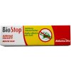 BioStop Lep na hlodavce, myši a lezúci hmyz 135g