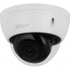 Dahua IPC-UDBW3558E-S-0280B-S2 5 Mpx dome IP kamera