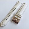 Kožený remienok pre Huawei Watch GT / GT 2 / 2e / 2 PRO / GT 3 / GT 4 46 mm