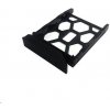 Synology DISK TRAY (Type D8)