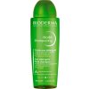 Bioderma Node Fluid šampón 400 ml