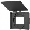 SmallRig 4409 Lite Matte Box s nastaviteľnou svorkou