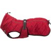 Trixie bunda Minot S 36 cm červená