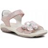 Primigi detské sandále ružové