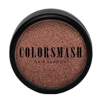 Colorsmash Condition Culture - Metallics Rose & Shine