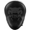 Lapy Venum 