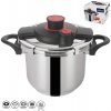 Orion Storm 7l