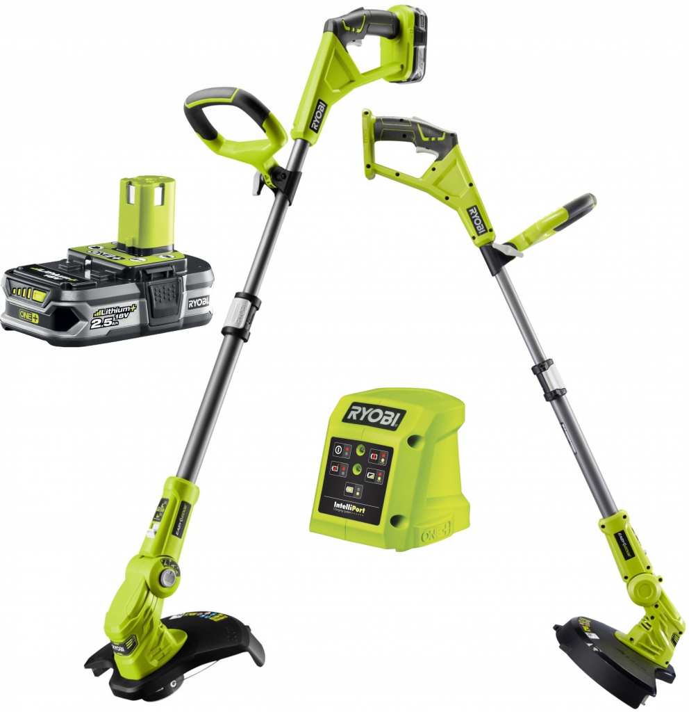 Ryobi RLT1832-25F