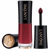 Lancôme L’Absolu Rouge Drama Ink dlhotrvajúci matný tekutý rúž 481 Nuit Pourpre 6 ml