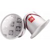 Kapsule pre Nespresso Illy Intenso Lungo 100 % Arabica 10 ks