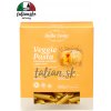 Dalla Costa Penne celozrnné Veggie pasta 250 g