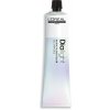 Preliv na vlasy Loréal Professionnel Dialight 8.24 Oficiálna distribúcia