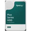 Pevný disk interný Synology HAT3310 8TB, HAT3310-8T