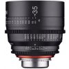 Samyang XEEN 35mm T1.5 Cinema Lens - CANON EF