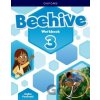 Beehive 3 Workbook - OUP English Learning and Teaching
