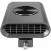 Chihiros Mini ventilátor