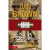 A Da Vinci-kód