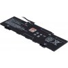 T6 Power NBHP0233 - neoriginálna