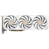 ZOA Zotac GAMING GeForce RTX 5070 Ti SOLID CORE OC NVIDIA 16 GB GDDR7