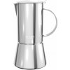 Kávovar na espresso Adler AD 4417 (620 ml)