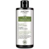 PostQuam Hair Loss Control šampón proti vypadávaniu vlasov 400 ml