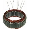 Stator, generátor AS-PL AS0001