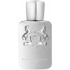Parfums de Marly Pegasus Parfémovaná voda 125ml, pánske