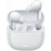 Xiaomi Redmi Buds 6 Lite/ANC/BT/Bezdrát/Bílá