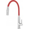 Novaservis Ferro 70730,0CV