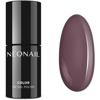 NeoNail Fall In Colors gélový lak na nechty odtieň Soo Cosy 7,2 ml