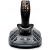 Thrustmaster SimTask FarmStick (Xbox/PC)