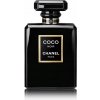 Chanel Coco Noir parfumovaná voda dámska 100 ml