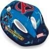 SEVEN Cyklo prilba Avengers , vel. M, 52-56 cm