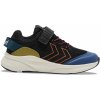Obuv Hummel REACH 250 RECYCLED JR 215426-7995 Veľkosť 26 EU | 8 UK | 9,5 US | 16 CM
