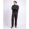 Gramicci O.G. Grid Check Jam Pant FOSSIL L